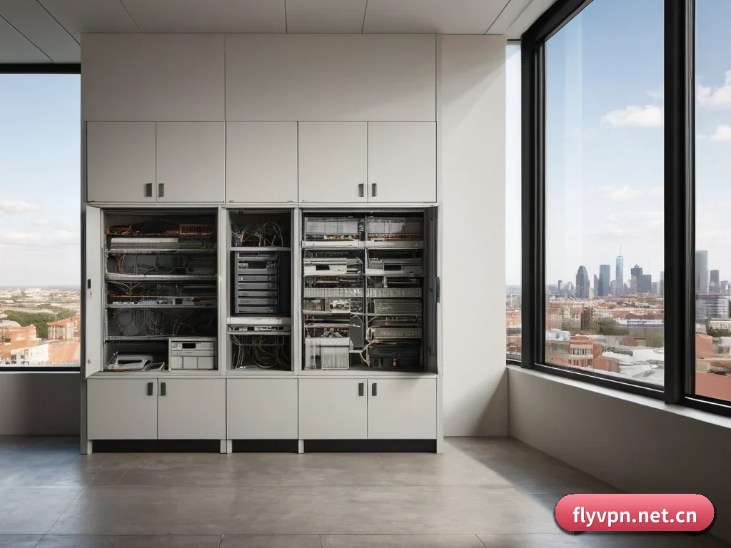 确认需求